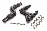 Header LS1 Truck GM 67-99 1-7/8in