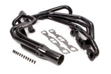 Crossover Headers 1-5/8 Crate Motor
