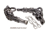 Crossover Headers 1-5/8 - 1-3/4 Crate Motr