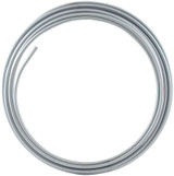 3/8in Coiled Tubing 25ft Steel