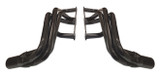 S-10 Conversion SBC Headers 1-3/4in