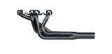 SBC Crossover Headers 1- 1/2in-1-5/8in Crate