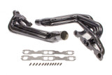 SBC Crossover Headers 1-5/8 - 1-3/4 Crate Motr