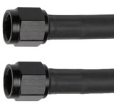 Primary Image (MotorState Sync)