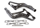 SBC Street Stock Header 602 Crate 1-5/8in