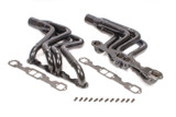 SBC Street Stock Headers 1-3/4 x 1-7/8