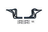 SBC Street Stock Crate Headers 1-3/4in