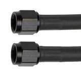 Primary Image (MotorState Sync)