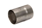 Reducer 3-1/2in OD To 3-1/2in ID