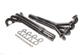 BBF Truck Pull Headers 2in