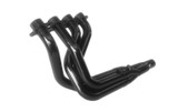Header Mod-Lite GSXR 1-1/2in x 1-5/8in
