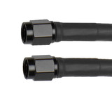 Primary Image (MotorState Sync)