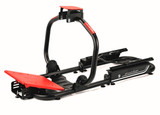 Gaming Chassis Evolve 3.0 w/Pro Bracket Kit