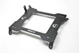 Seat Mount LH 79-98 Mustang