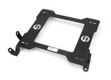 SEAT MOUNT RH 93-07 SUBARU WRX/STI