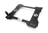 SEAT MOUNT RH 96-00 HONDA CIVIC