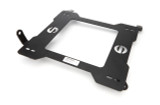 SEAT MOUNT RH 86-92 TOYOTA SUPRA