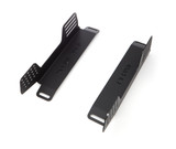 SEAT MOUNT RH 99-05 MAZDA MIATA NB LOW