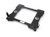 SEAT MOUNT RH 2019+ TOYOTA SUPRA