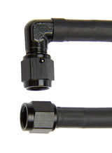 Primary Image (MotorState Sync)