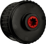https://msimg.blob.core.windows.net/product/VPF3042B.jpg