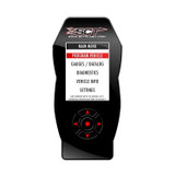 X4 Power Flash Programer 50 State Legal