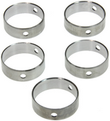 Cam Bearing Set - GM LS2/LS3