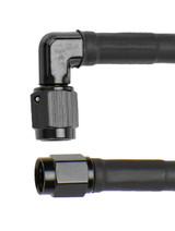 Primary Image (MotorState Sync)