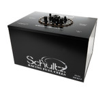 Fuel Cell 24gal Ultimate NorthEast Mod SFI 28.3