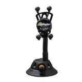 Flex-X Phone Mount