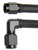 Primary Image (MotorState Sync)