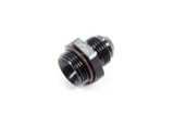 M22-8AN Adapter Fitting