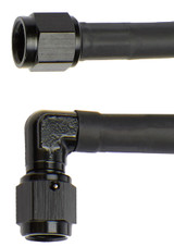 Primary Image (MotorState Sync)