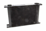 Series-6 Oil Cooler 25 Row w/M22 Ports