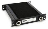 360M22I Super 3 Series Oil Cooler 32-Row