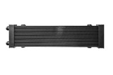 Pro-Line Com F528 15 Row Oil Cooler 2-Pass Flow