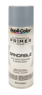 Light Gray Paint