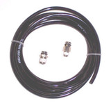 Line Kit - CO2