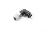 90 Deg Fitting - 1/4 NPT to 1/4 Air Line