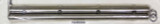 427-428 Ford Rocker Arm Shafts - Pair