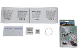 Tear Repair Kit