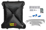 Compact Truck Traction Aid w/Repair Kit