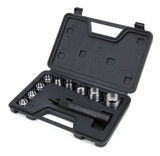 Punch Kit Grommet Seal