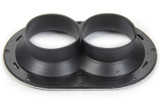 Sprint Air Box Seal Ext Lip 2-5/8in - 2-7/8in