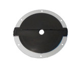https://msimg.blob.core.windows.net/product/SICSGS45500.jpg