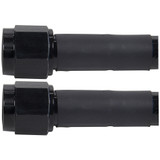 Primary Image (MotorState Sync)