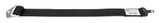 Black Camlock Submarine