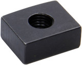 Primary Image (MotorState Sync)