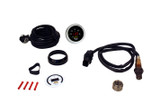 Primary Image (MotorState Sync)