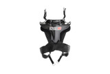 Hybrid Sport Small Post Anchor Clip